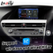 Lsailt 8+128GB Android Multimedia Video Interface voor 2012-2015 Lexus RX270 RX350 RX450h