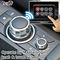 Mazda 3 van de Interfaceandroid van Axela carplay de Navigatiedoos met Mazda-Knopcontrole Facebook