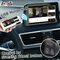 Mazda 3 van de Interfaceandroid van Axela carplay de Navigatiedoos met Mazda-Knopcontrole Facebook