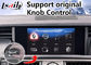 Lexus Video Interface voor 2016-2020 Lexus IS200t Knopcontrole, GPS-Navigatie
