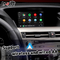 Lsailt 8+128GB Android Carplay Interface voor 2012-2015 Lexus RX450H RX F Sport Muis Control RX350 RX270